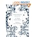 At Large and at Small: Confessions of a Literary Hedonist