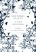 Books : At Large and at Small: Confessions of a Literary Hedonist
