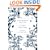 At Large and at Small: Confessions of a Literary Hedonist