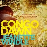 Congo Dawn | Jeanette Windle