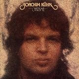 Charisma (1977)