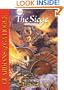 The Siege (Guardians of Ga'Hoole, Book 4)(LibraryEdition)