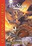 The Siege (Guardians of Ga'Hoole, Book 4)
