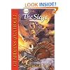 The Siege (Guardians of Ga'Hoole, Book 4)