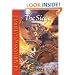 The Siege (Guardians of Ga'Hoole, Book 4)(LibraryEdition)