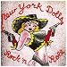 Rock N Roll