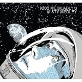 Misty Medley