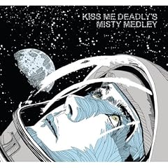 Misty Medley