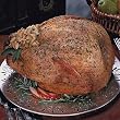 10-12 lbs. Herb Roasted Turkey