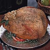 10-12 lbs. Herb Roasted Turkey