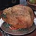 10-12 lbs. Herb Roasted Turkey