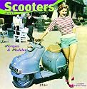 Scooter de A à Z : Marques & modèles