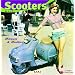 Scooter de A � Z : Marques & mod�les
