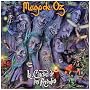Ciudad De Los Arboles ~ Mago De Oz