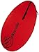 Skim One Skimboard Tasche Skimboardtasche 600D