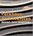 Parkhaus-Architekturen: Material - Form - Konstruktion