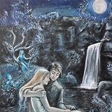 DreamCrossing