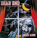 DEAD LINE(初回生産限定盤)(DVD付)