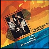 The Ugly Ducklings -  Somewhere Outside
