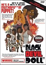 Stream Black Devil Doll Movie Online Stream Black Devil Doll Movie Online.