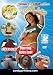CandyGirl Video: Sweet Satisfaction Kobe Lee (featuring Miss Nude North America)