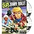 The Real Adventures of Jonny Quest: Season 1, Volume One