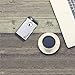 iPhone 6 Case, Extreme Cases [Extreme Protection] iPhone 6s Case/ iPhone 6 Case Shock Absorption and Scratch, Dirt Resistant