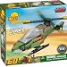 Cobi Small Army Gamma