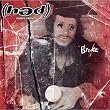Broke