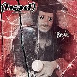 Broke