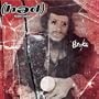 Broke