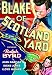 Search : Blake of Scotland Yard