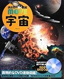 �F�� (�u�k�Ђ̓����}��MOVE)