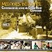 Compilation griots du Grand Nord-Cameroun picture
