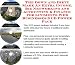The Down and Dirty Make An Extra Income, Biz Networking and Accounting & Finance for Liniments Web Businesses 3 CD Power Pack