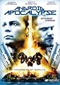 Android Apocalypse(Widescreen Extended Version)