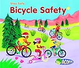 Bicycle safety