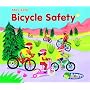 Bicycle Safety (Stay Safe)