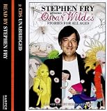 Stephen Fry Presents - Stories for all ages