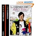 Stephen Fry Presents - Stories for all ages