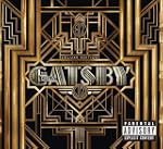 Great Gatsby