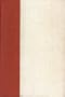 Hymns for the Drowning: Poems for Vishnu by Nammalvar (Princeton Library of Asian Translations)