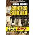 Il cantico dei suicidi (eNewton Originals)