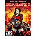 Command & Conquer: Red Alert 3 (PC Games)