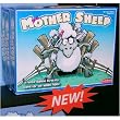 Mother Sheep