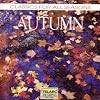 Classics for All Seasons: Autumn