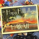 I`ve Never Been to Hawaii