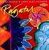 Buy : Regatal