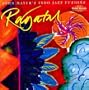 Regatal