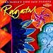 Indo Jazz Fusions Vol.2: Ragatal